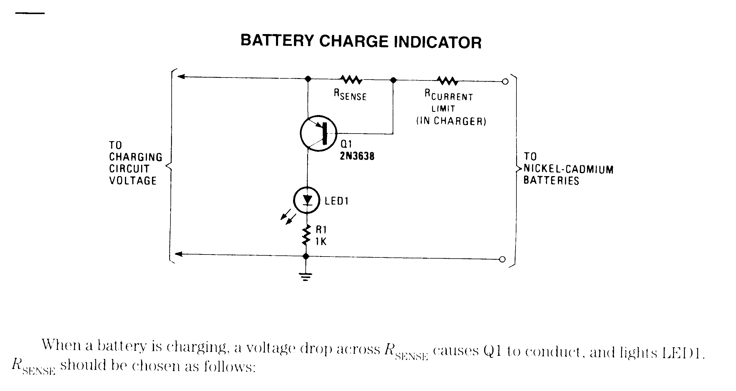 Constant Current Lm317 Driver