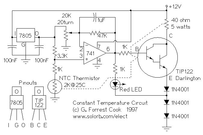 Motor and general control schematics 220 volt hot water heater wiring diagram 